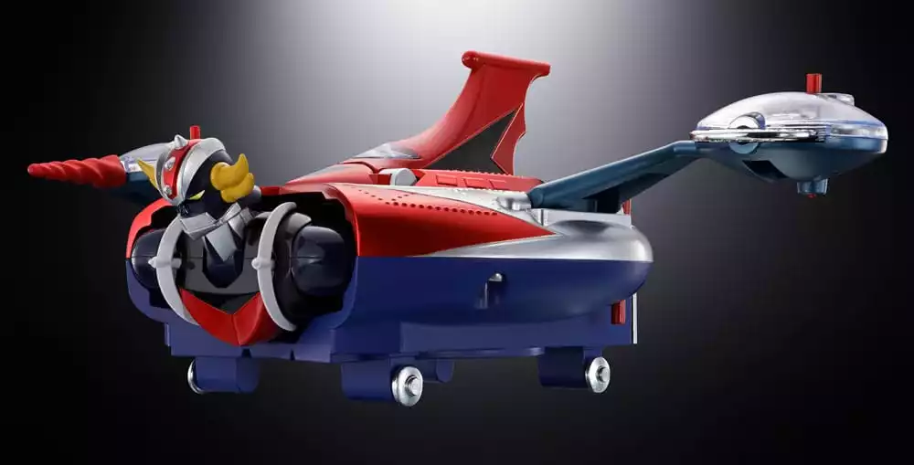 ufo-robo-grendizer-chogokin-action-figure-deluxe-grendizer-ufo-spazer-14-cm-1784848528-15