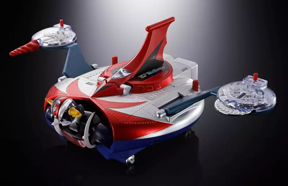 ufo-robo-grendizer-chogokin-action-figure-deluxe-grendizer-ufo-spazer-14-cm-1784848529-16