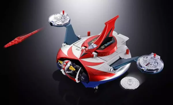 ufo-robo-grendizer-chogokin-action-figure-deluxe-grendizer-ufo-spazer-14-cm-1784848530-17 ufo-robo-grendizer-chogokin-action-figure-deluxe-grendizer-ufo-spazer-14-cm-1784848530-17