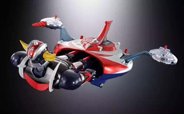 ufo-robo-grendizer-chogokin-action-figure-deluxe-grendizer-ufo-spazer-14-cm-1784848531-18 ufo-robo-grendizer-chogokin-action-figure-deluxe-grendizer-ufo-spazer-14-cm-1784848531-18