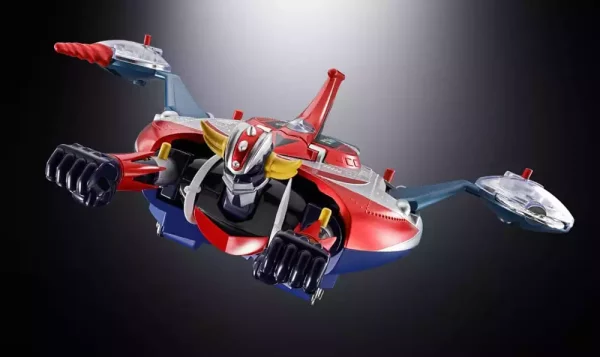 ufo-robo-grendizer-chogokin-action-figure-deluxe-grendizer-ufo-spazer-14-cm-1784848532-19 ufo-robo-grendizer-chogokin-action-figure-deluxe-grendizer-ufo-spazer-14-cm-1784848532-19