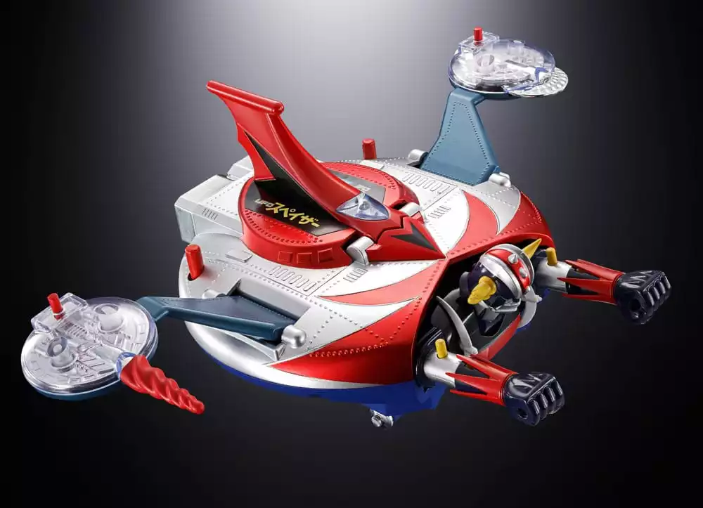ufo-robo-grendizer-chogokin-action-figure-deluxe-grendizer-ufo-spazer-14-cm-1784848533-20