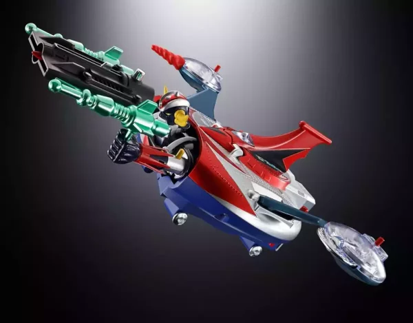 ufo-robo-grendizer-chogokin-action-figure-deluxe-grendizer-ufo-spazer-14-cm-1784848534-21 ufo-robo-grendizer-chogokin-action-figure-deluxe-grendizer-ufo-spazer-14-cm-1784848534-21