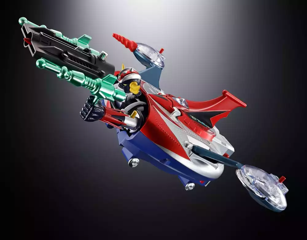 ufo-robo-grendizer-chogokin-action-figure-deluxe-grendizer-ufo-spazer-14-cm-1784848534-21