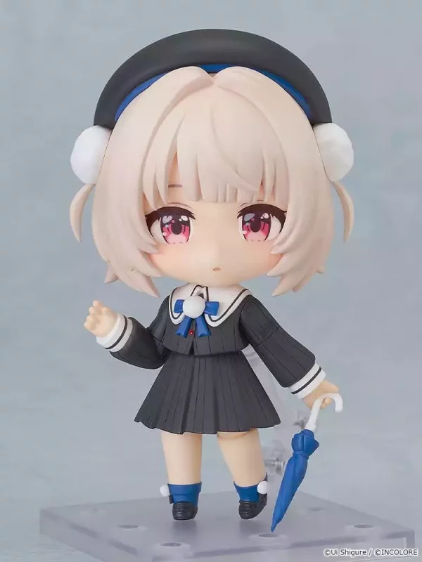 ui-shigure-nendoroid-action-figure-ui-10-cm-1784858674-1