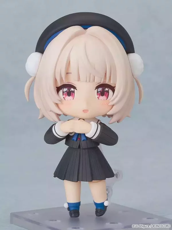 ui-shigure-nendoroid-action-figure-ui-10-cm-1784858674-2