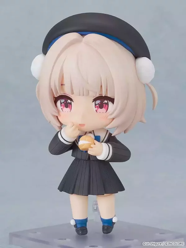 ui-shigure-nendoroid-action-figure-ui-10-cm-1784858675-3