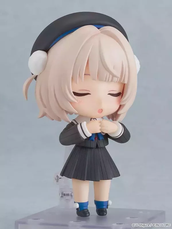 ui-shigure-nendoroid-action-figure-ui-10-cm-1784858676-4