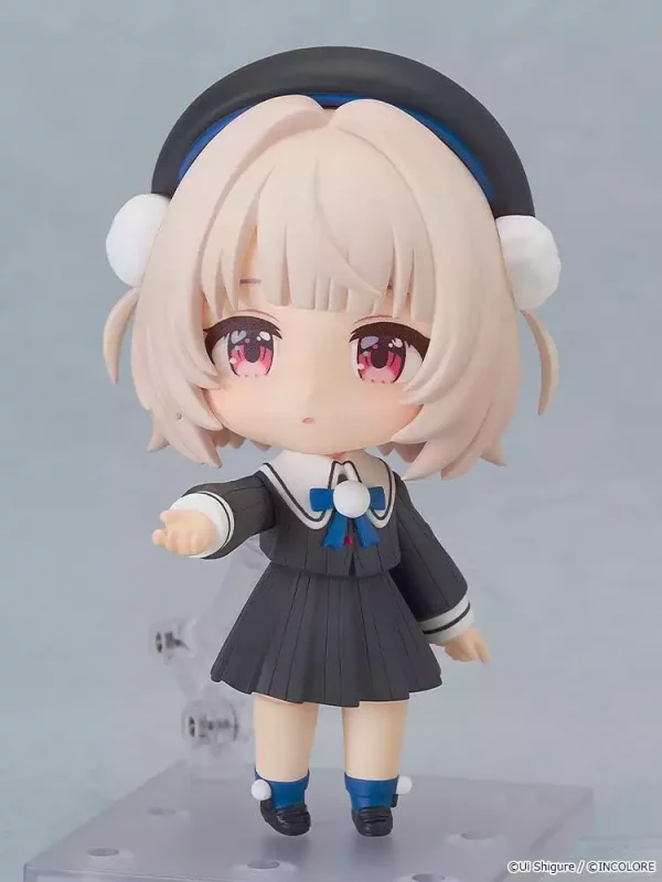 ui-shigure-nendoroid-action-figure-ui-10-cm-1784858677-5