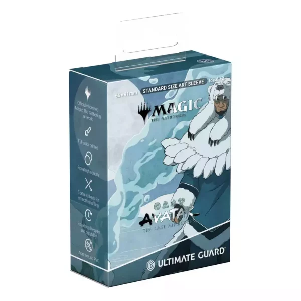 ultimate-guard-art-sleeves-magic-the-gathering-avatar-the-last-airbender-the-legend-of-kuruk-1784892584-1