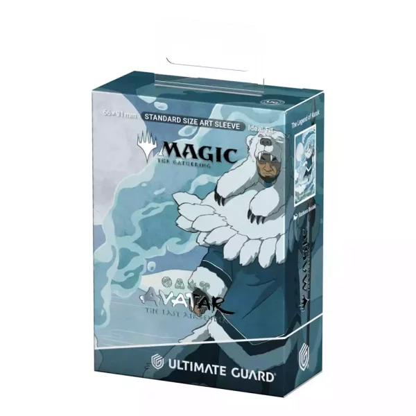 ultimate-guard-art-sleeves-magic-the-gathering-avatar-the-last-airbender-the-legend-of-kuruk-1784892586-2