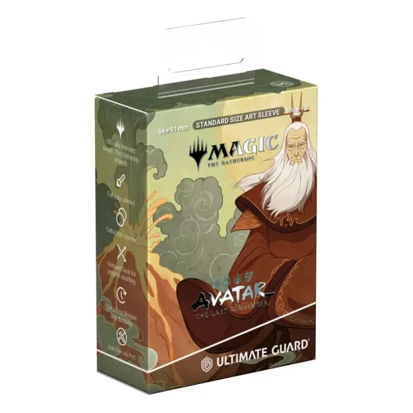 ultimate-guard-art-sleeves-magic-the-gathering-avatar-the-last-airbender-the-legend-of-roku-1784892576-1