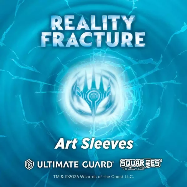 ultimate-guard-art-sleeves-magic-the-gathering-reality-fracture-colorless-mythic-1784893083-0