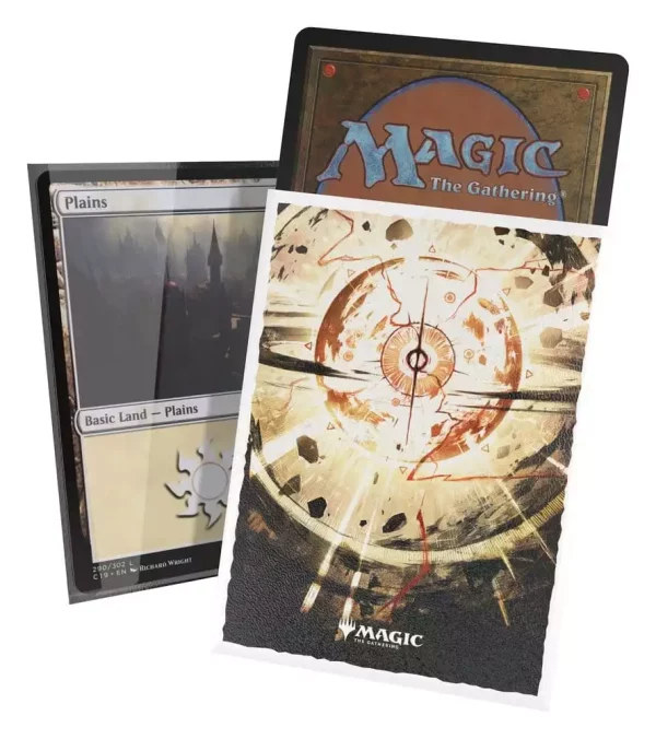 ultimate-guard-art-sleeves-magic-the-gathering-secrets-of-strixhaven-armageddon-1784892825-0 ultimate-guard-art-sleeves-magic-the-gathering-secrets-of-strixhaven-armageddon-1784892825-0