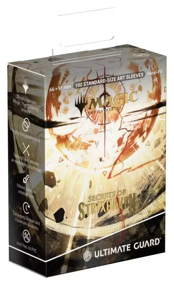 ultimate-guard-art-sleeves-magic-the-gathering-secrets-of-strixhaven-armageddon-1784892826-1 ultimate-guard-art-sleeves-magic-the-gathering-secrets-of-strixhaven-armageddon-1784892826-1