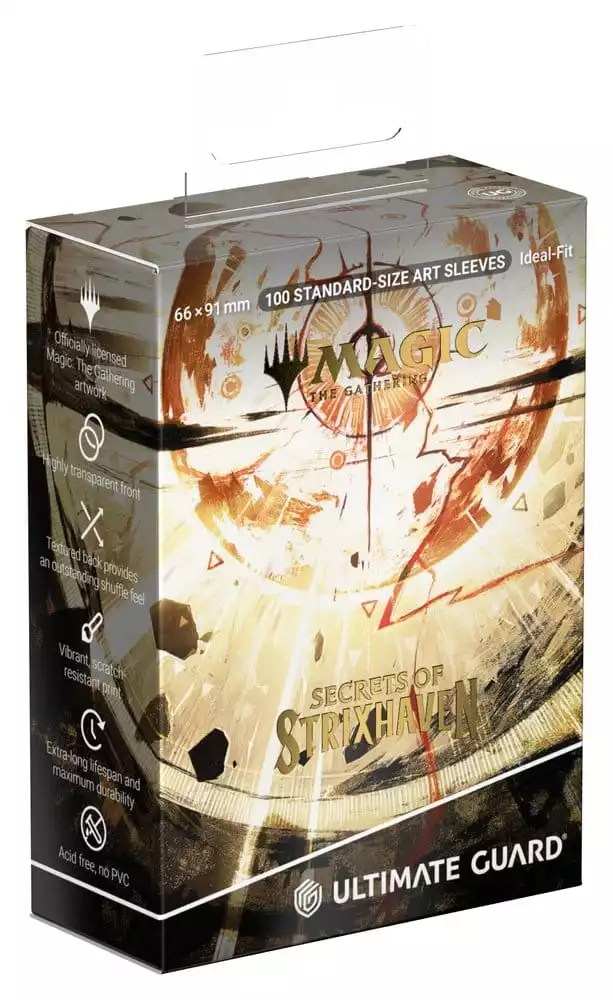ultimate-guard-art-sleeves-magic-the-gathering-secrets-of-strixhaven-armageddon-1784892826-1