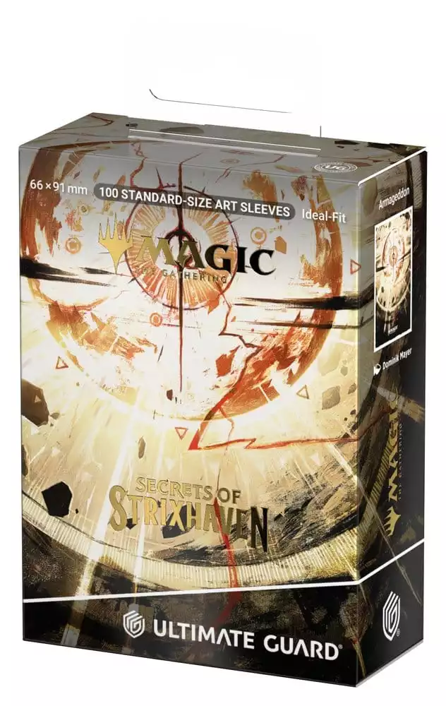 ultimate-guard-art-sleeves-magic-the-gathering-secrets-of-strixhaven-armageddon-1784892828-2