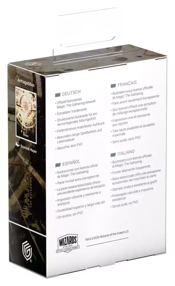 ultimate-guard-art-sleeves-magic-the-gathering-secrets-of-strixhaven-armageddon-1784892829-3 ultimate-guard-art-sleeves-magic-the-gathering-secrets-of-strixhaven-armageddon-1784892829-3