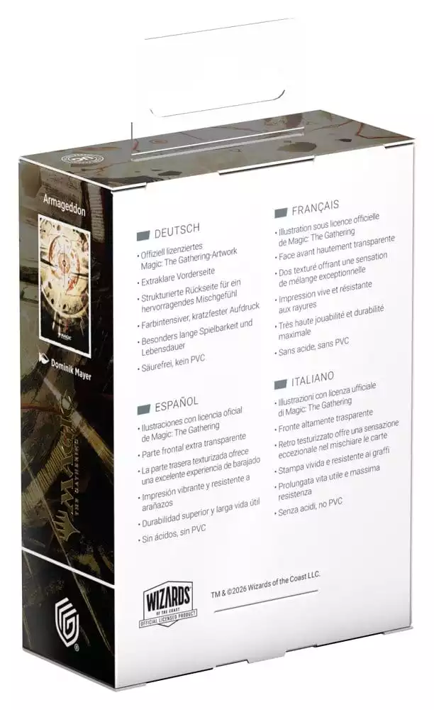 ultimate-guard-art-sleeves-magic-the-gathering-secrets-of-strixhaven-armageddon-1784892829-3