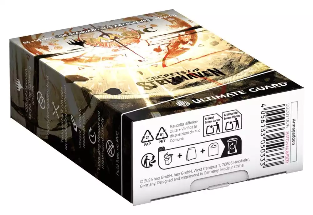 ultimate-guard-art-sleeves-magic-the-gathering-secrets-of-strixhaven-armageddon-1784892830-4
