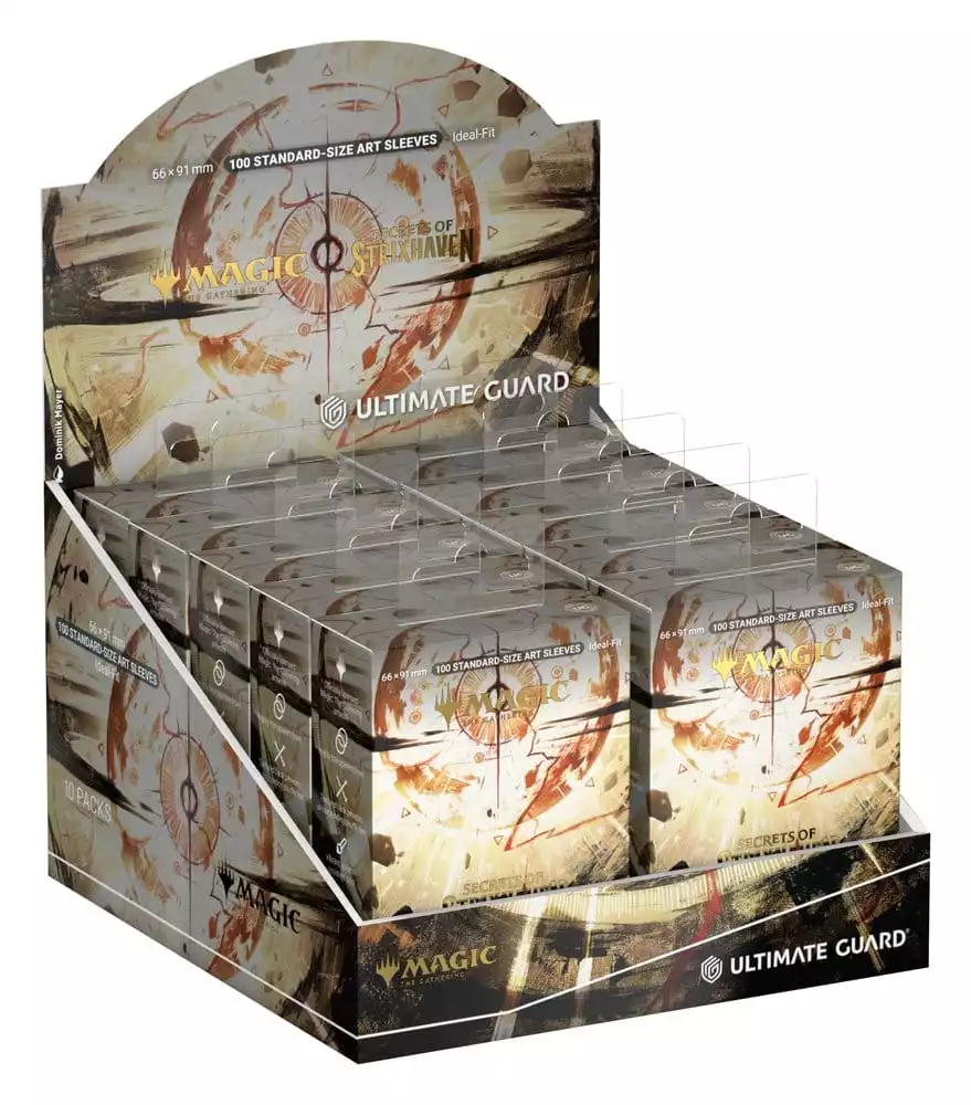 ultimate-guard-art-sleeves-magic-the-gathering-secrets-of-strixhaven-armageddon-1784892831-5