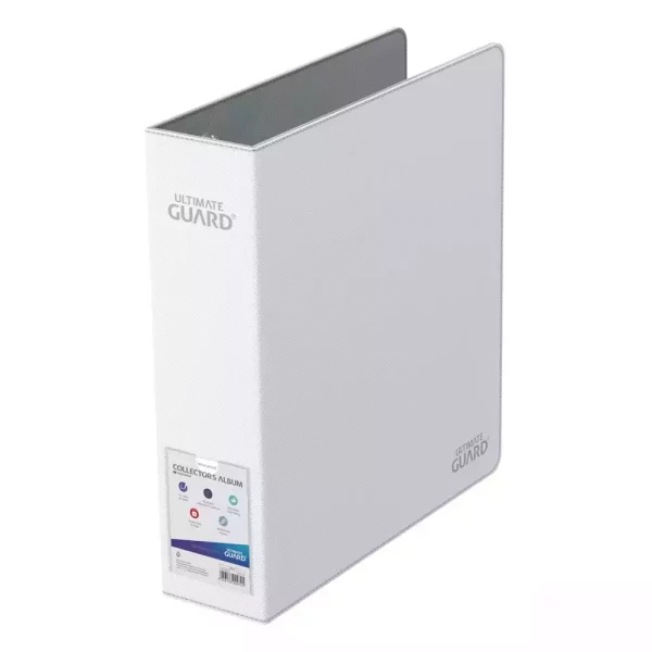 ultimate-guard-collectors-album-xenoskin-regular-white-1784892419-0