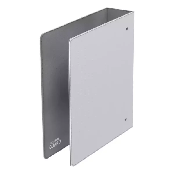 ultimate-guard-collectors-album-xenoskin-regular-white-1784892420-1