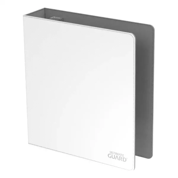 ultimate-guard-collectors-album-xenoskin-regular-white-1784892421-2