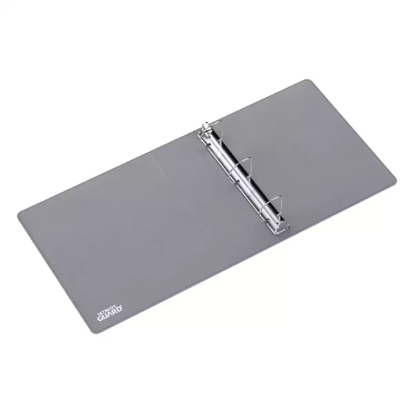ultimate-guard-collectors-album-xenoskin-regular-white-1784892422-3