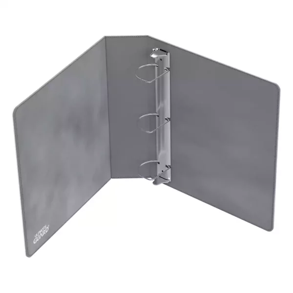 ultimate-guard-collectors-album-xenoskin-regular-white-1784892423-4