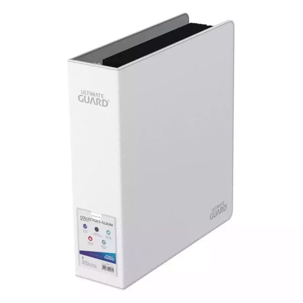 ultimate-guard-collectors-album-xenoskin-regular-white-1784892425-5