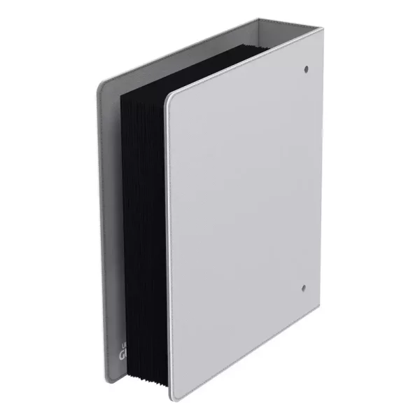 ultimate-guard-collectors-album-xenoskin-regular-white-1784892426-6