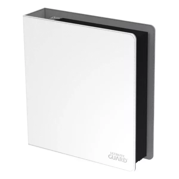 ultimate-guard-collectors-album-xenoskin-regular-white-1784892427-7