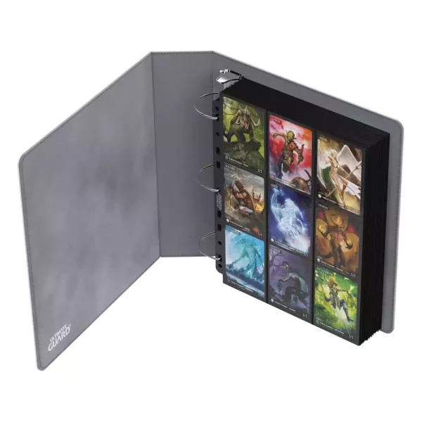 ultimate-guard-collectors-album-xenoskin-regular-white-1784892430-9