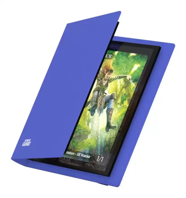 ultimate-guard-flexxfolio-20-2-pocket-blue-1785050343-1