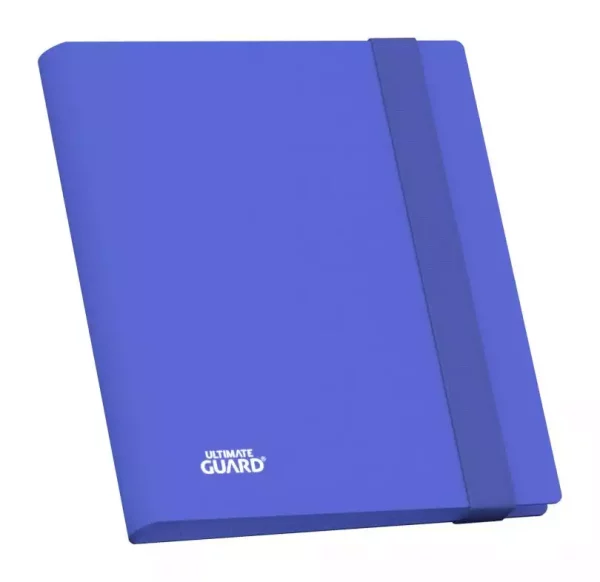 ultimate-guard-flexxfolio-20-2-pocket-blue-1785050344-2