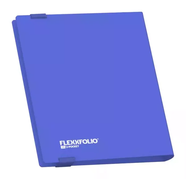ultimate-guard-flexxfolio-20-2-pocket-blue-1785050345-3