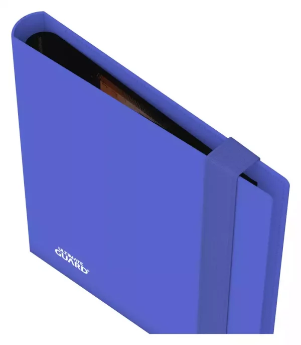 ultimate-guard-flexxfolio-20-2-pocket-blue-1785050346-4