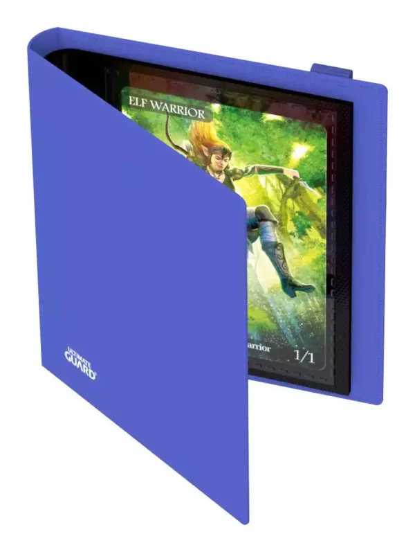 ultimate-guard-flexxfolio-20-2-pocket-blue-1785050347-5