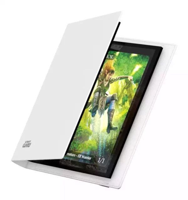 ultimate-guard-flexxfolio-20-2-pocket-white-1785050336-1