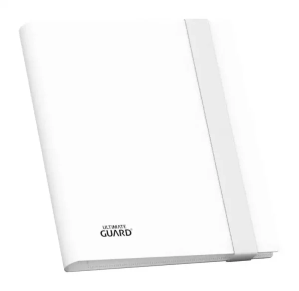 ultimate-guard-flexxfolio-20-2-pocket-white-1785050337-2