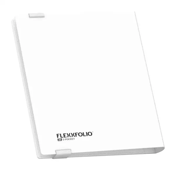 ultimate-guard-flexxfolio-20-2-pocket-white-1785050338-3