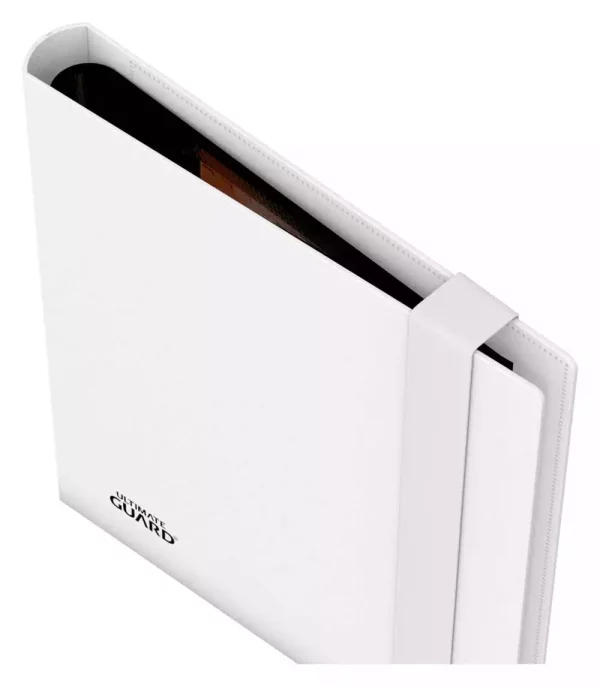 ultimate-guard-flexxfolio-20-2-pocket-white-1785050339-4