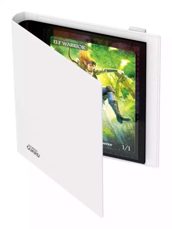 ultimate-guard-flexxfolio-20-2-pocket-white-1785050340-5