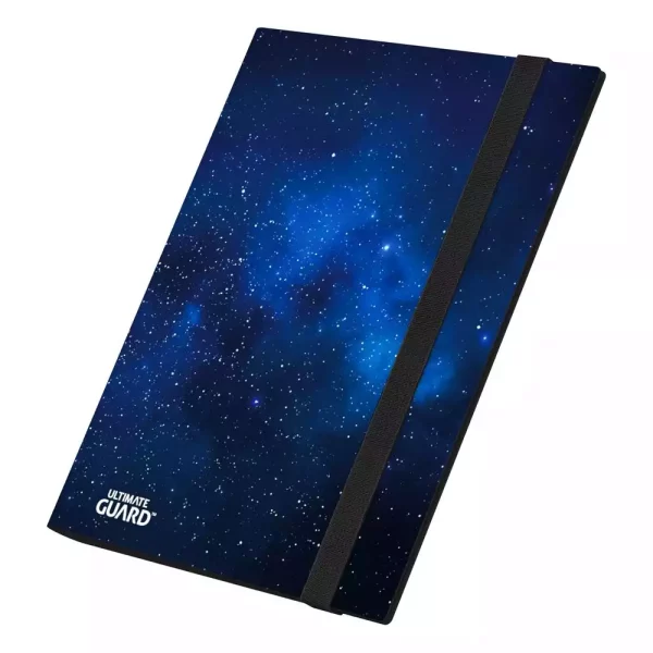 ultimate-guard-flexxfolio-360-18-pocket-mystic-space-1784892431-0