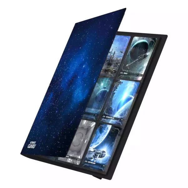 ultimate-guard-flexxfolio-360-18-pocket-mystic-space-1784892433-1