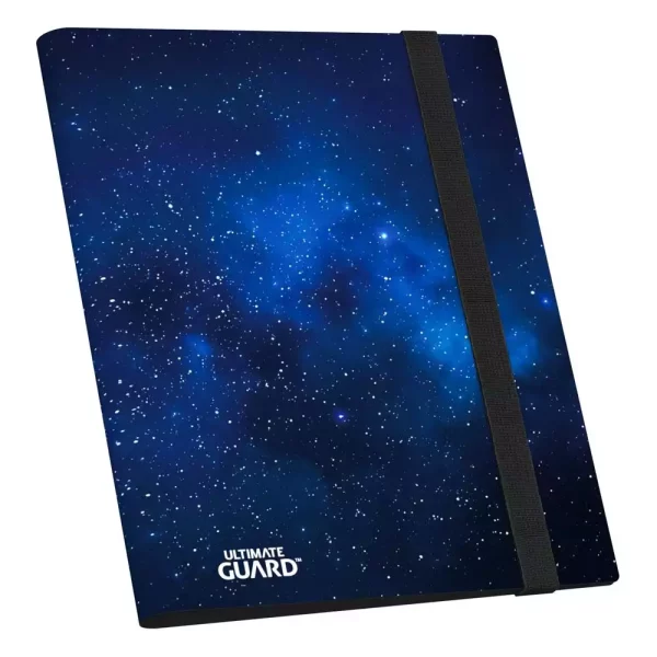 ultimate-guard-flexxfolio-360-18-pocket-mystic-space-1784892434-2
