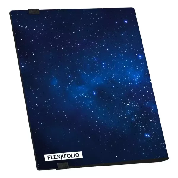 ultimate-guard-flexxfolio-360-18-pocket-mystic-space-1784892435-3