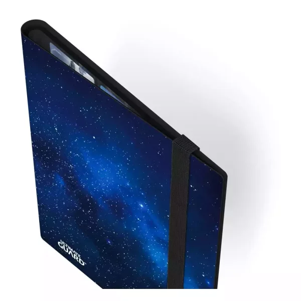 ultimate-guard-flexxfolio-360-18-pocket-mystic-space-1784892437-4