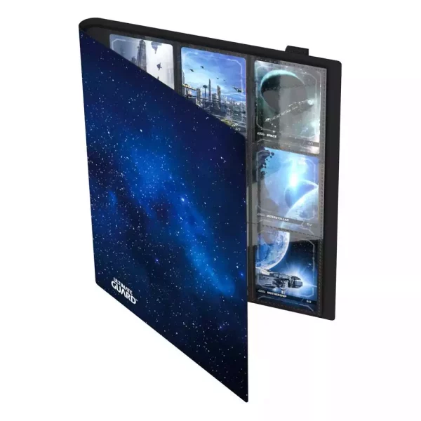 ultimate-guard-flexxfolio-360-18-pocket-mystic-space-1784892438-5